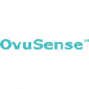 OvuSense (Fertility Focus)